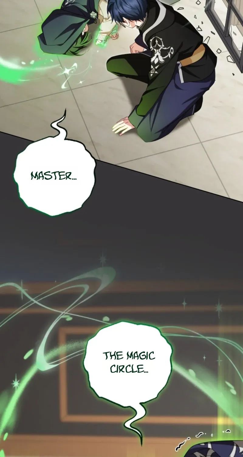 Read The Beloved Bashful Villainess chapter 124 image 48 on Lezhin