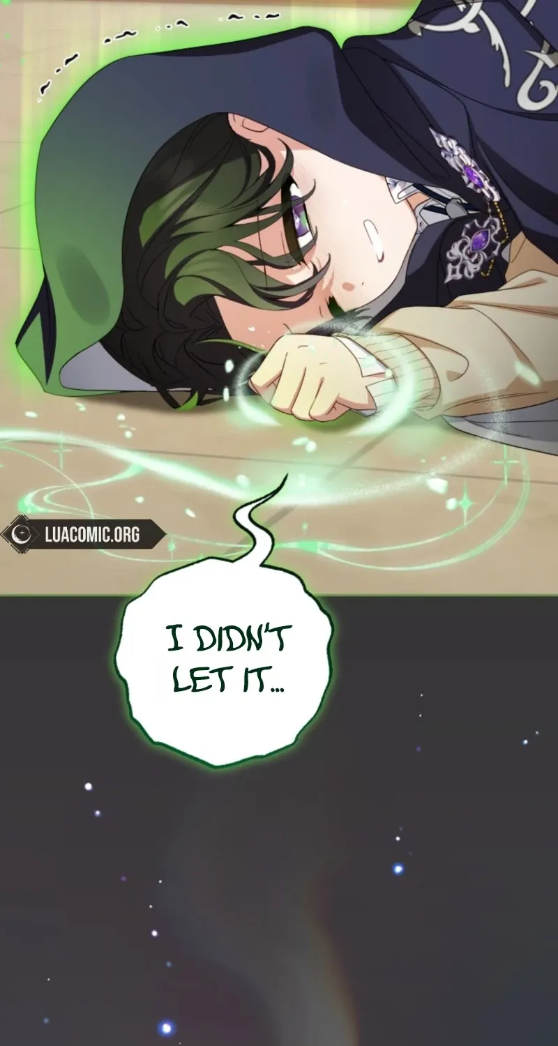 Read The Beloved Bashful Villainess chapter 124 image 49 on Lezhin
