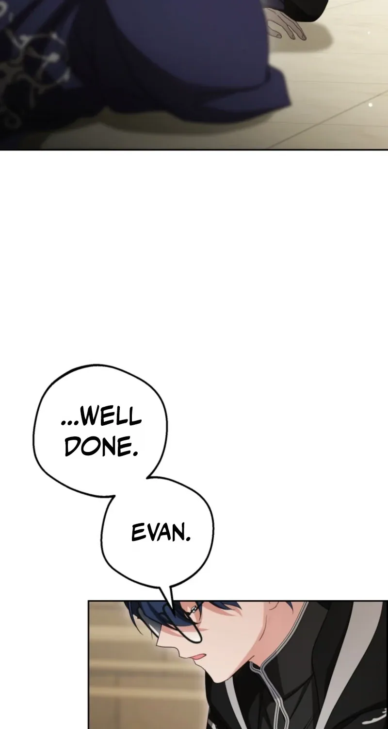 Read The Beloved Bashful Villainess chapter 124 image 52 on Lezhin