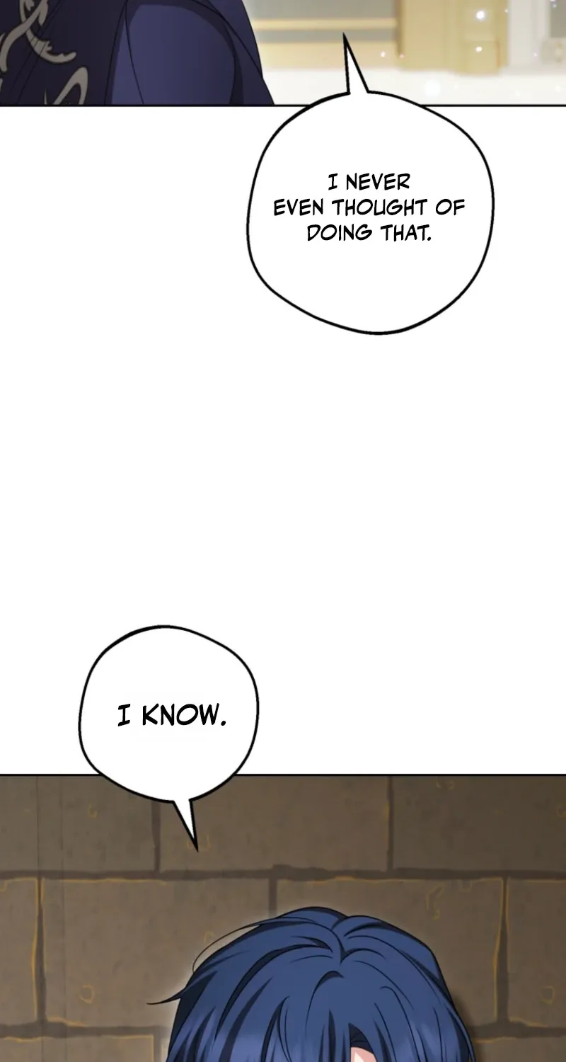 Read The Beloved Bashful Villainess chapter 124 image 6 on Lezhin