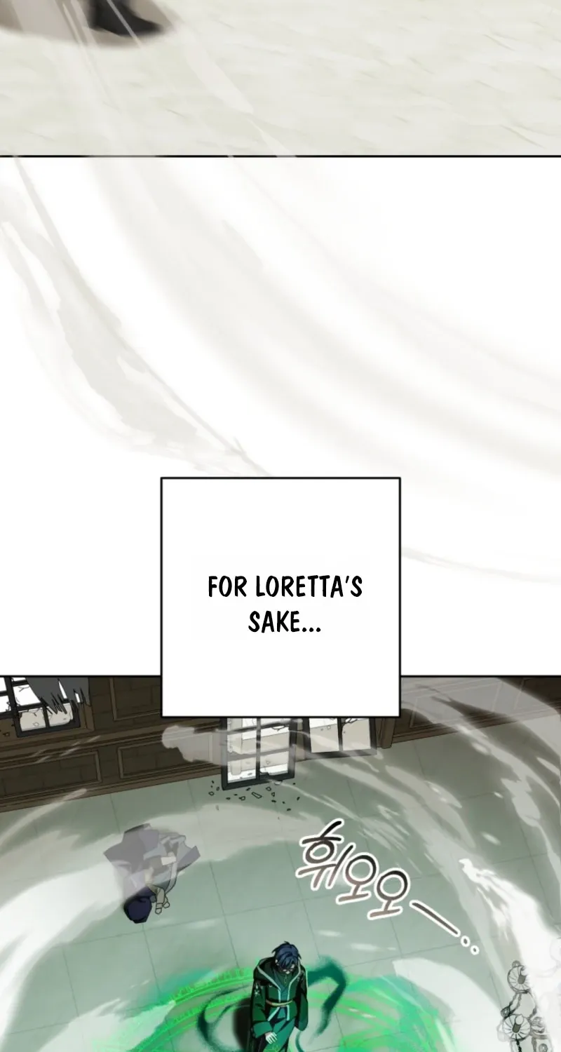 Read The Beloved Bashful Villainess chapter 124 image 60 on Lezhin