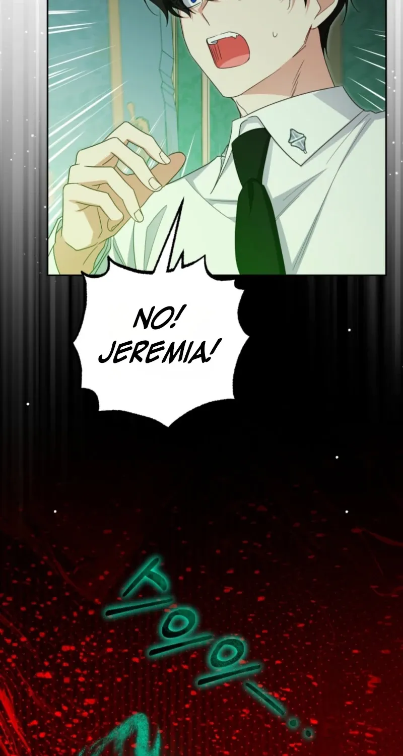 Read The Beloved Bashful Villainess chapter 124 image 62 on Lezhin