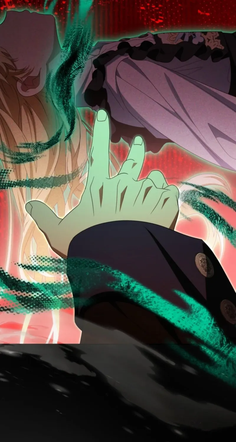 Read The Beloved Bashful Villainess chapter 124 image 63 on Lezhin