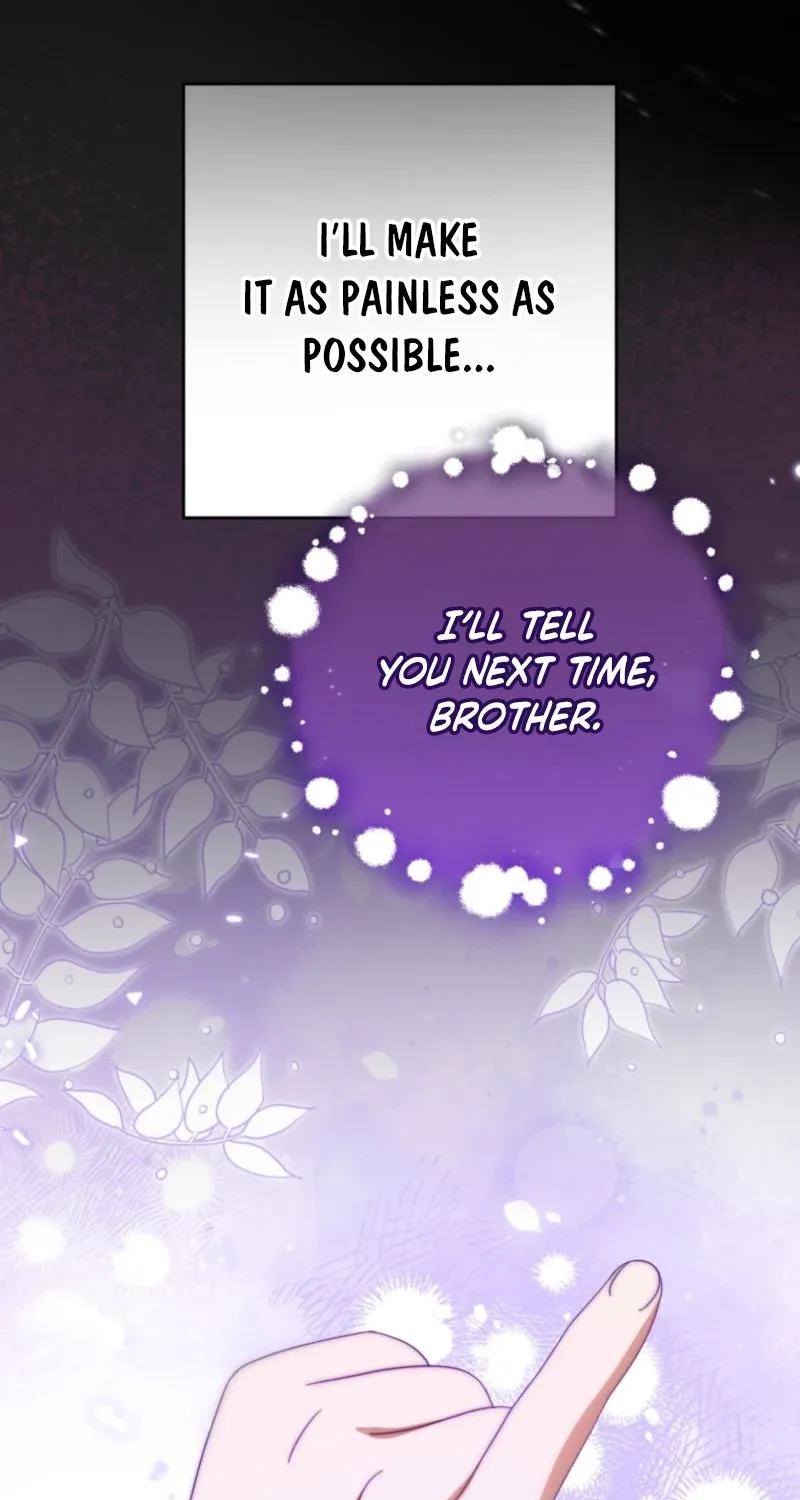 Read The Beloved Bashful Villainess chapter 124 image 64 on Lezhin