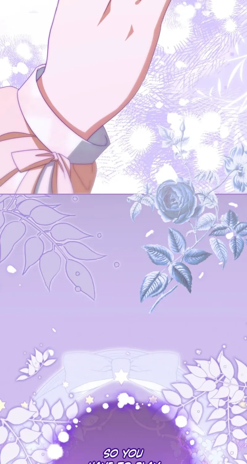 Read The Beloved Bashful Villainess chapter 124 image 65 on Lezhin
