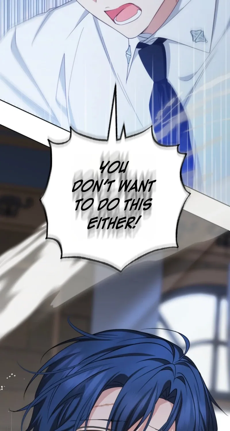 Read The Beloved Bashful Villainess chapter 124 image 68 on Lezhin