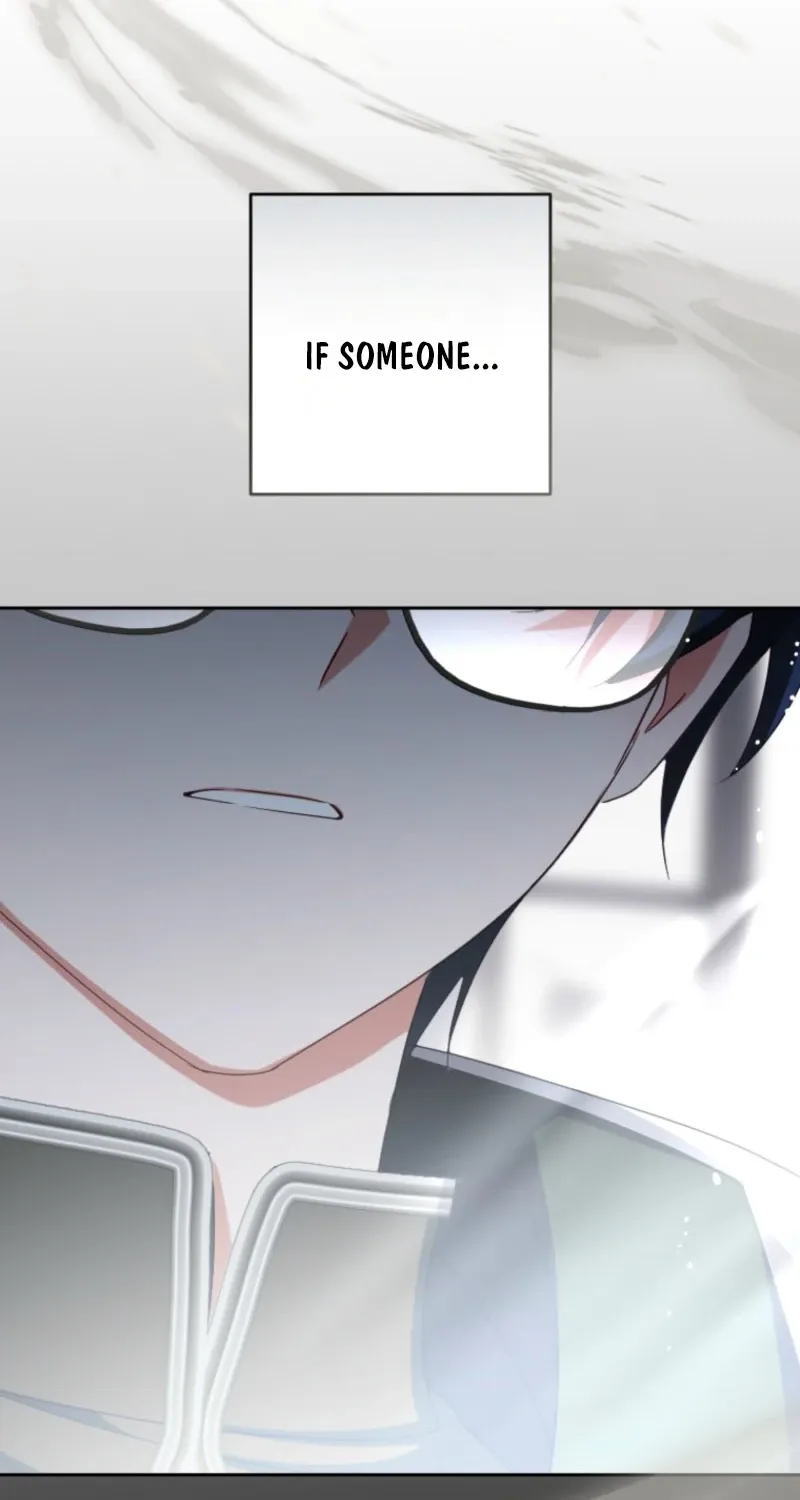 Read The Beloved Bashful Villainess chapter 124 image 70 on Lezhin