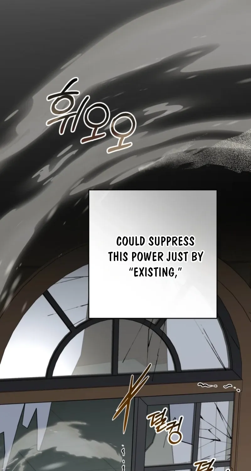 Read The Beloved Bashful Villainess chapter 124 image 71 on Lezhin
