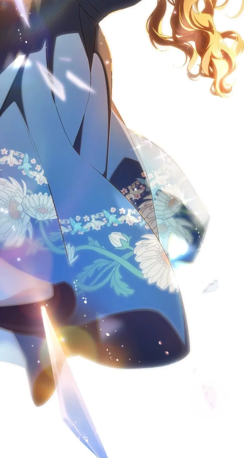 Read The Beloved Bashful Villainess chapter 124 image 79 on Lezhin