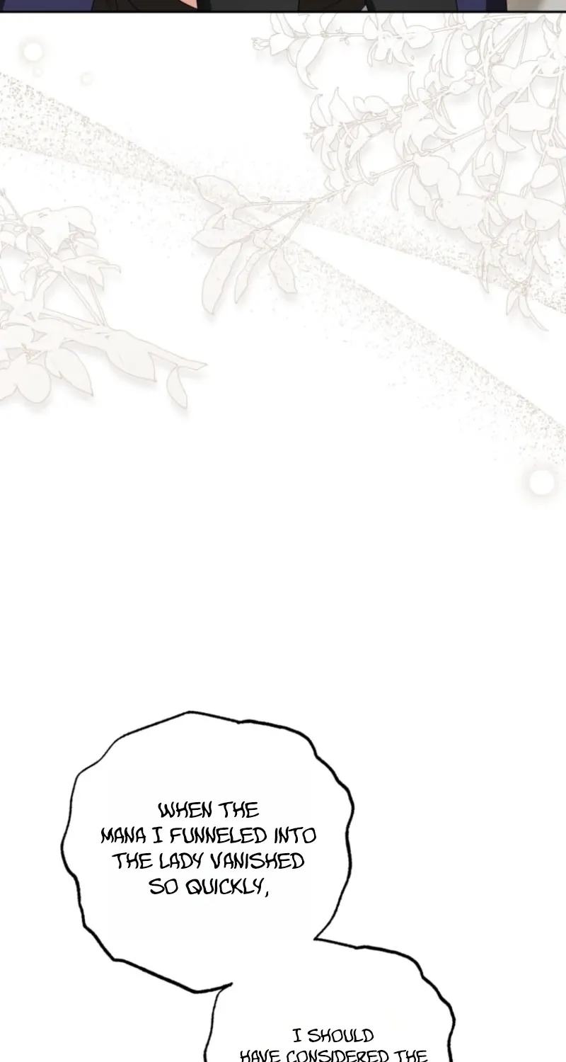 Read The Beloved Bashful Villainess chapter 124 image 9 on Lezhin