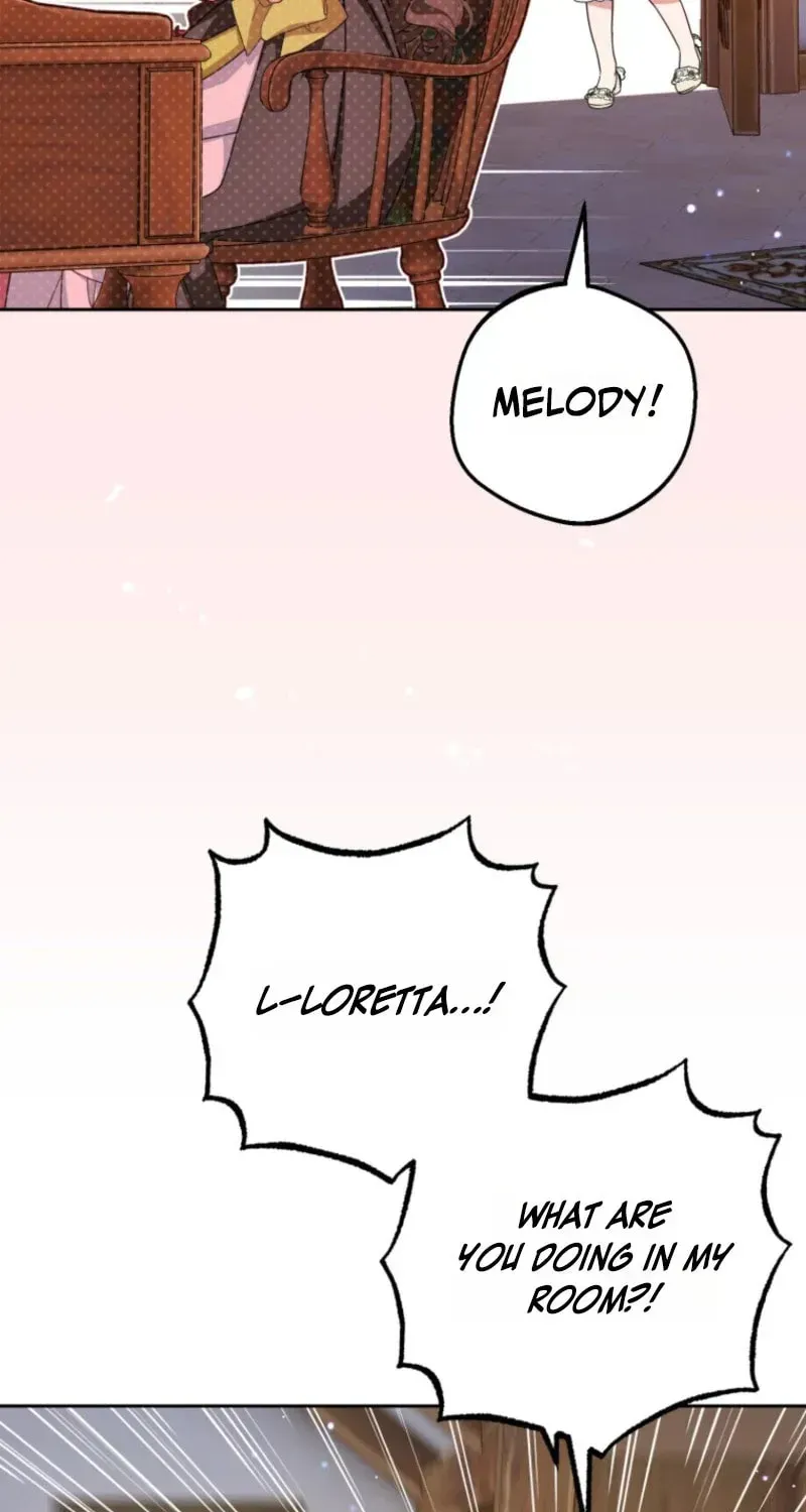 Read The Beloved Bashful Villainess chapter 128 image 10 on Lezhin
