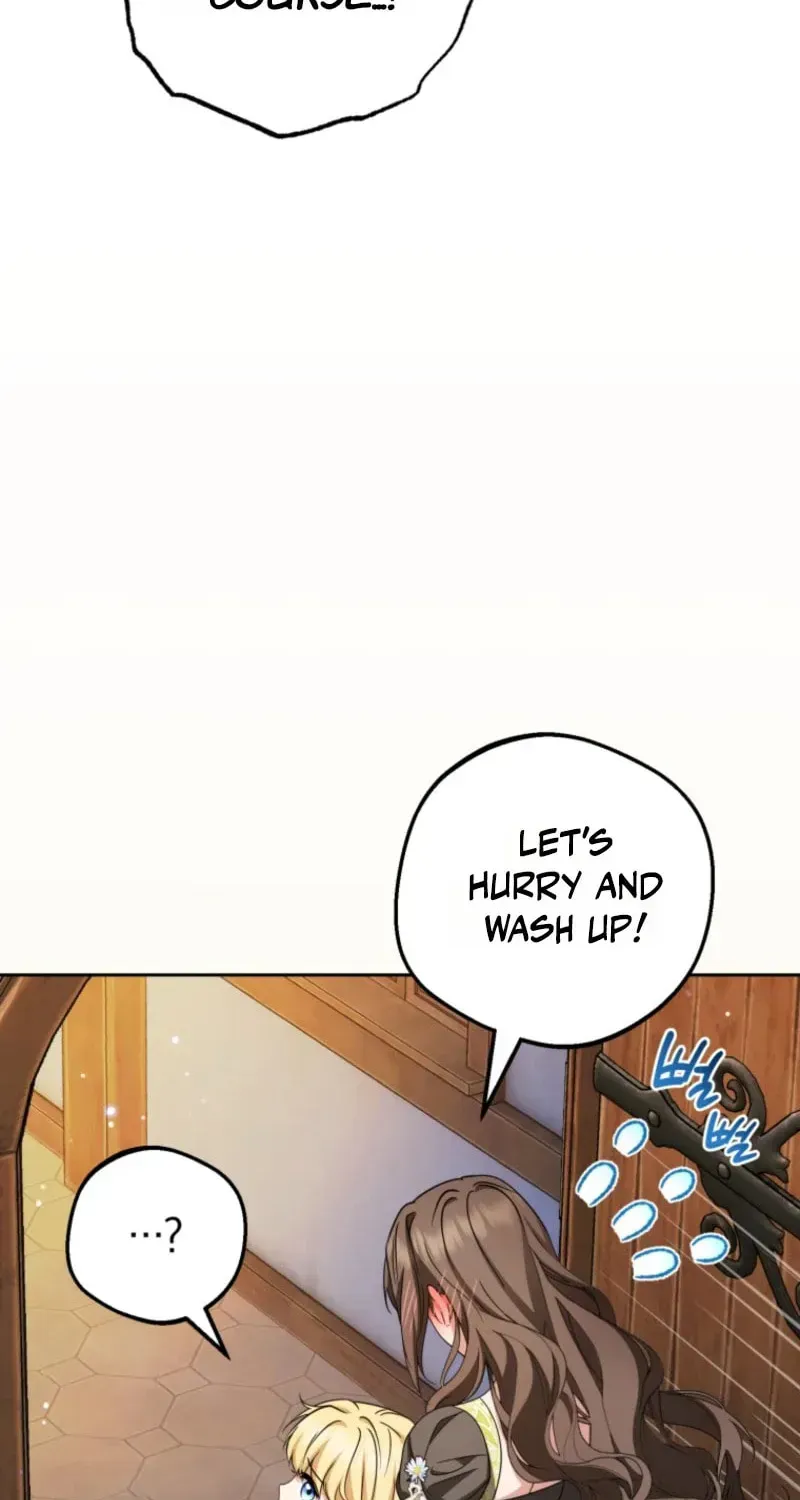 Read The Beloved Bashful Villainess chapter 128 image 13 on Lezhin