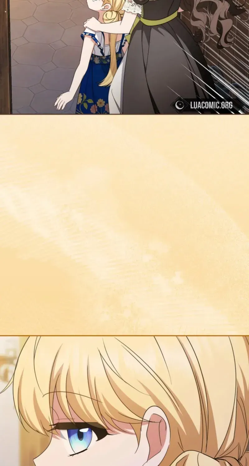Read The Beloved Bashful Villainess chapter 128 image 14 on Lezhin