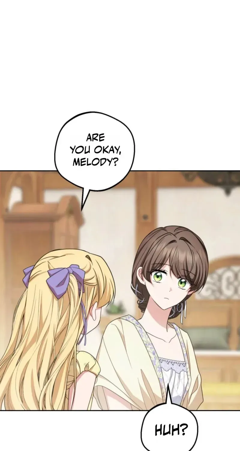 Read The Beloved Bashful Villainess chapter 128 image 32 on Lezhin