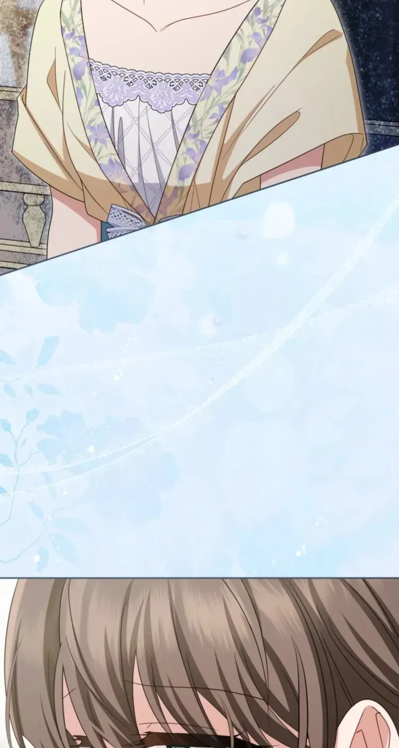 Read The Beloved Bashful Villainess chapter 128 image 34 on Lezhin