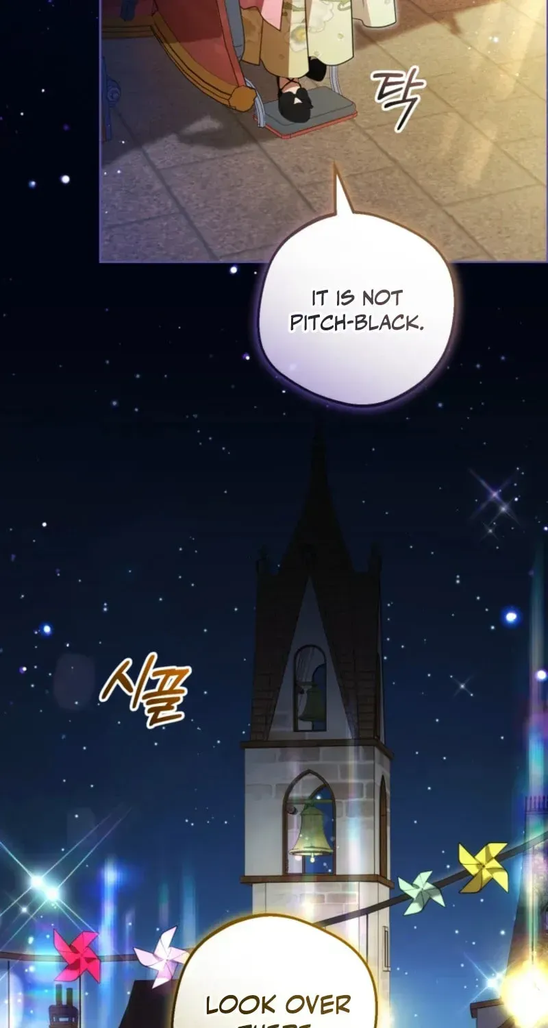 Read The Beloved Bashful Villainess chapter 128 image 60 on Lezhin