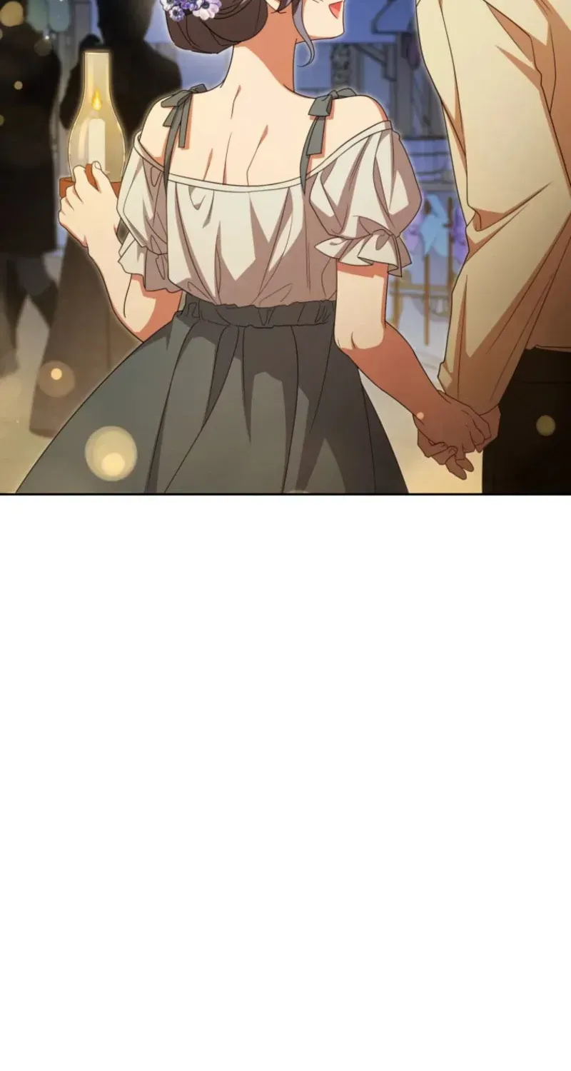 Read The Beloved Bashful Villainess chapter 128 image 63 on Lezhin