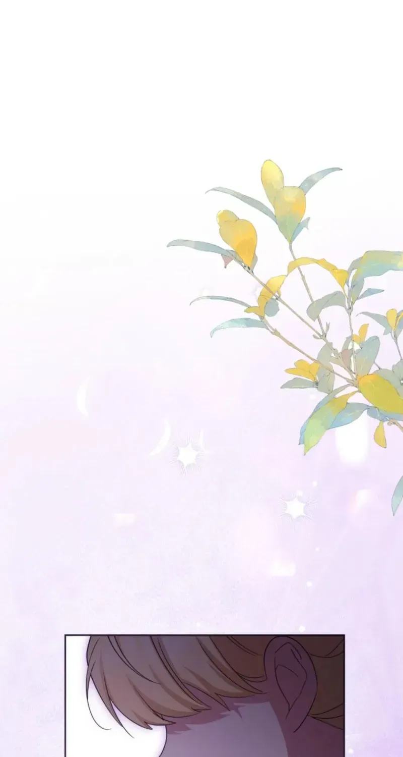 Read The Beloved Bashful Villainess chapter 128 image 67 on Lezhin