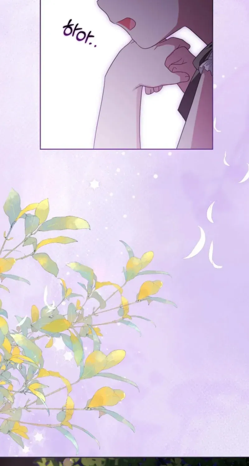 Read The Beloved Bashful Villainess chapter 128 image 68 on Lezhin