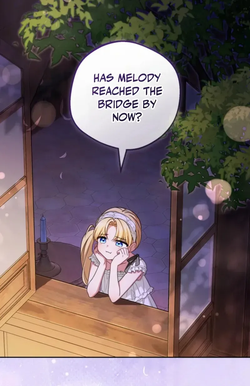 Read The Beloved Bashful Villainess chapter 128 image 69 on Lezhin