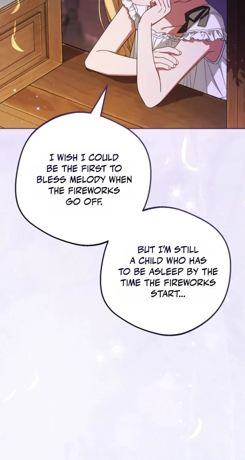 Read The Beloved Bashful Villainess chapter 128 image 71 on Lezhin