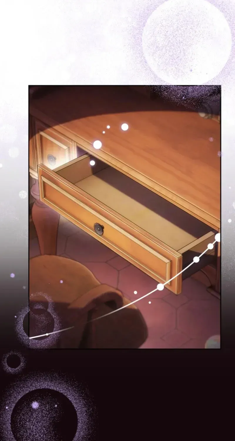 Read The Beloved Bashful Villainess chapter 128 image 74 on Lezhin