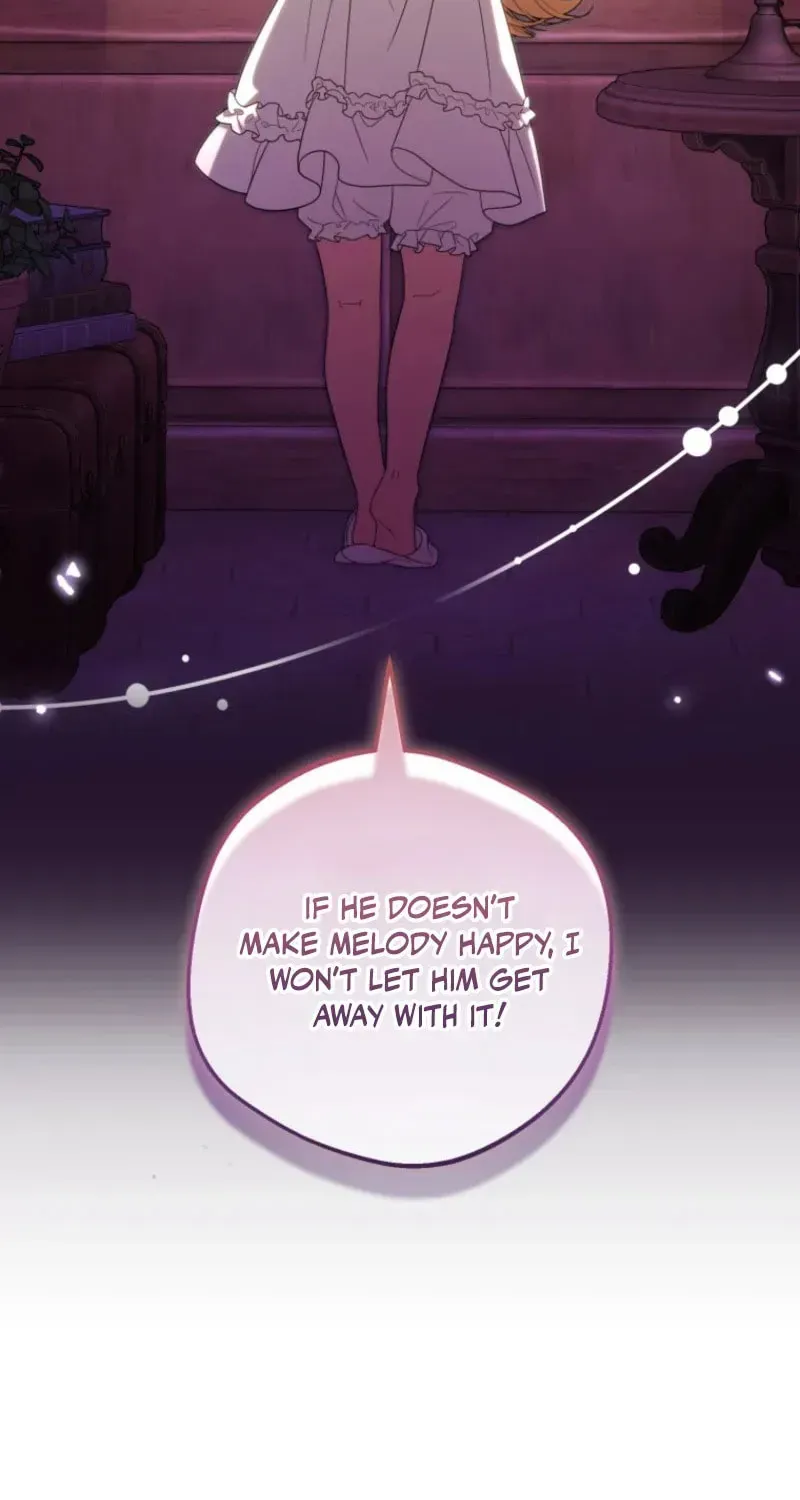 Read The Beloved Bashful Villainess chapter 128 image 76 on Lezhin