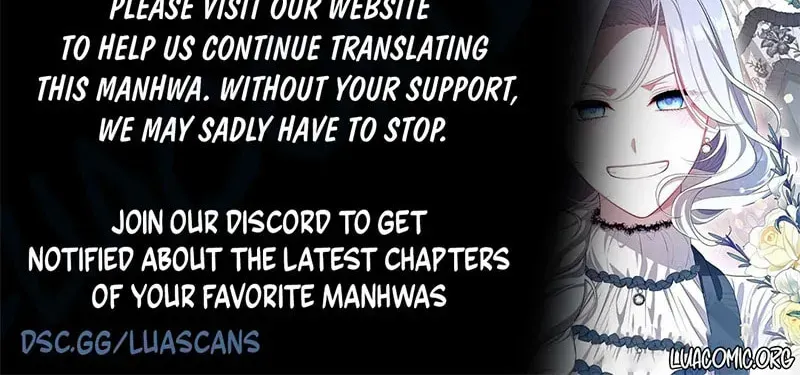 Read The Beloved Bashful Villainess chapter 128 image 87 on Lezhin