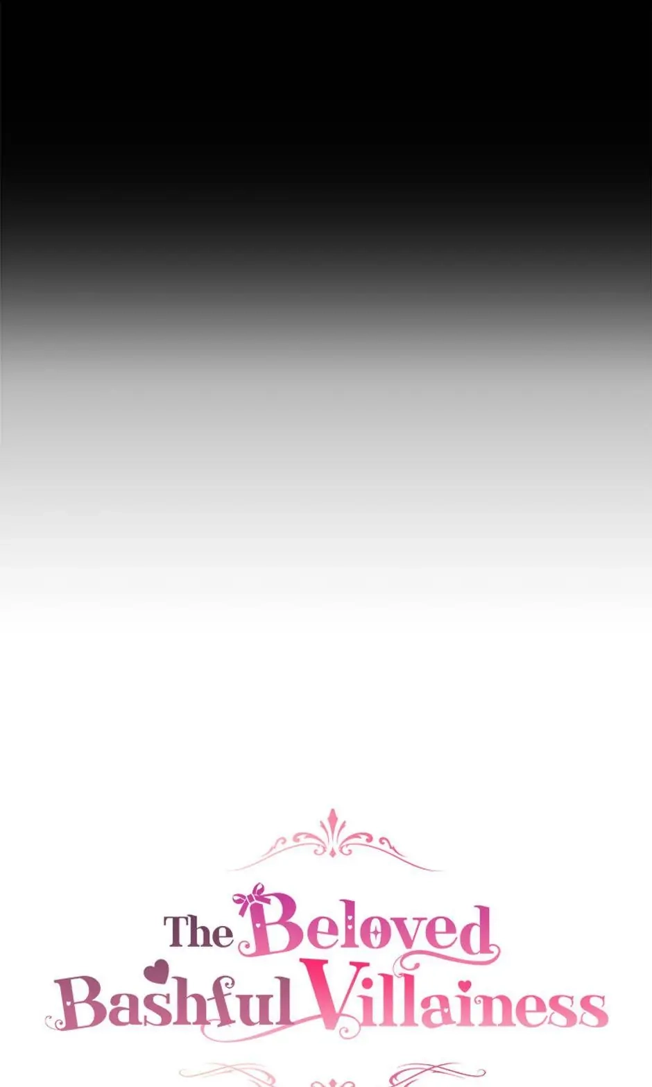 Read The Beloved Bashful Villainess chapter 13 image 10 on Lezhin