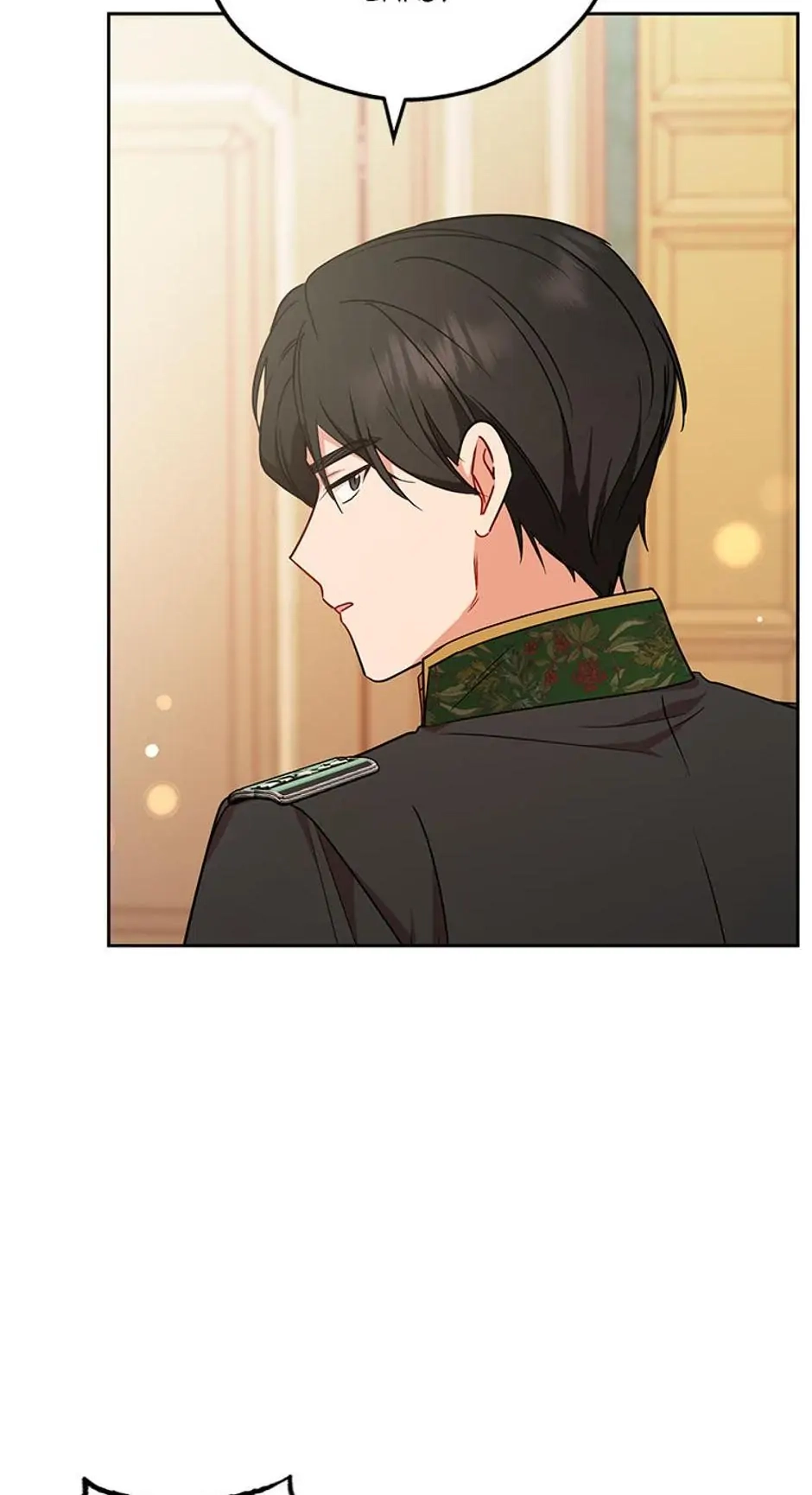 Read The Beloved Bashful Villainess chapter 13 image 24 on Lezhin
