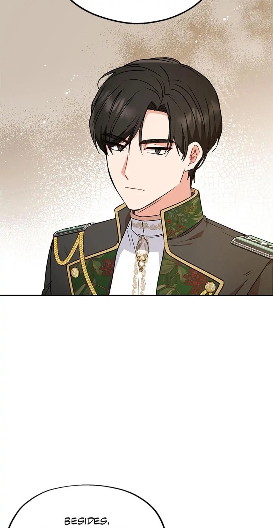 Read The Beloved Bashful Villainess chapter 13 image 31 on Lezhin