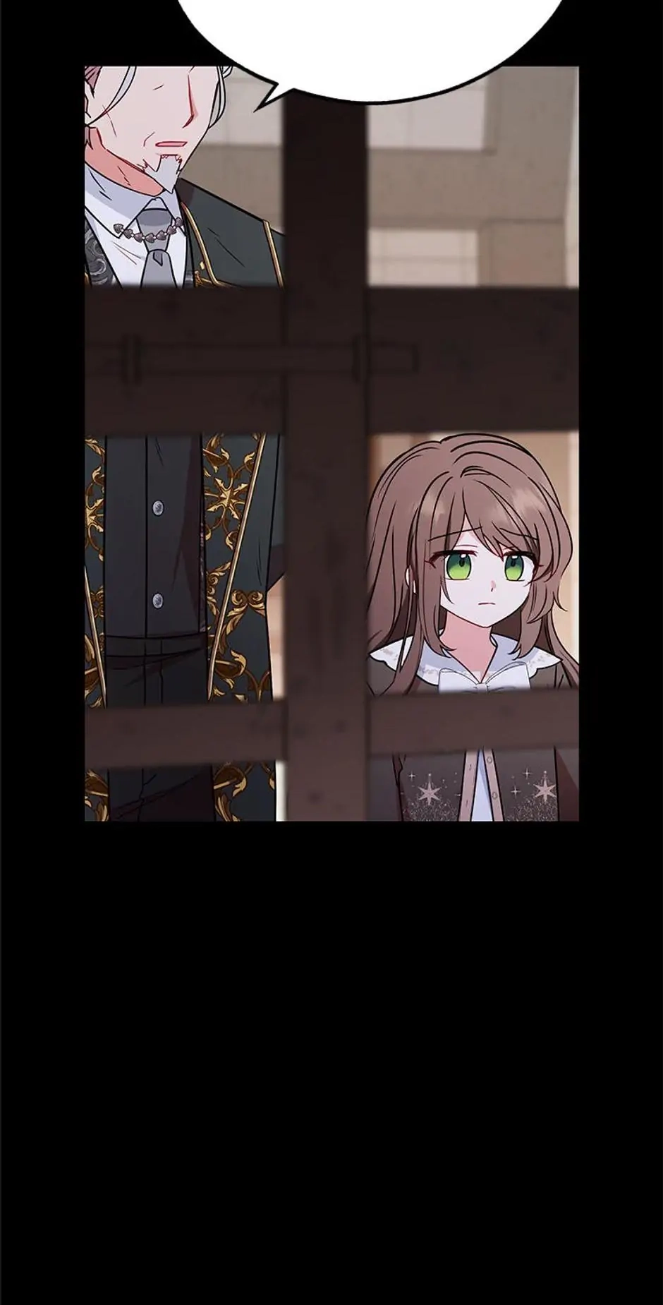 Read The Beloved Bashful Villainess chapter 13 image 4 on Lezhin