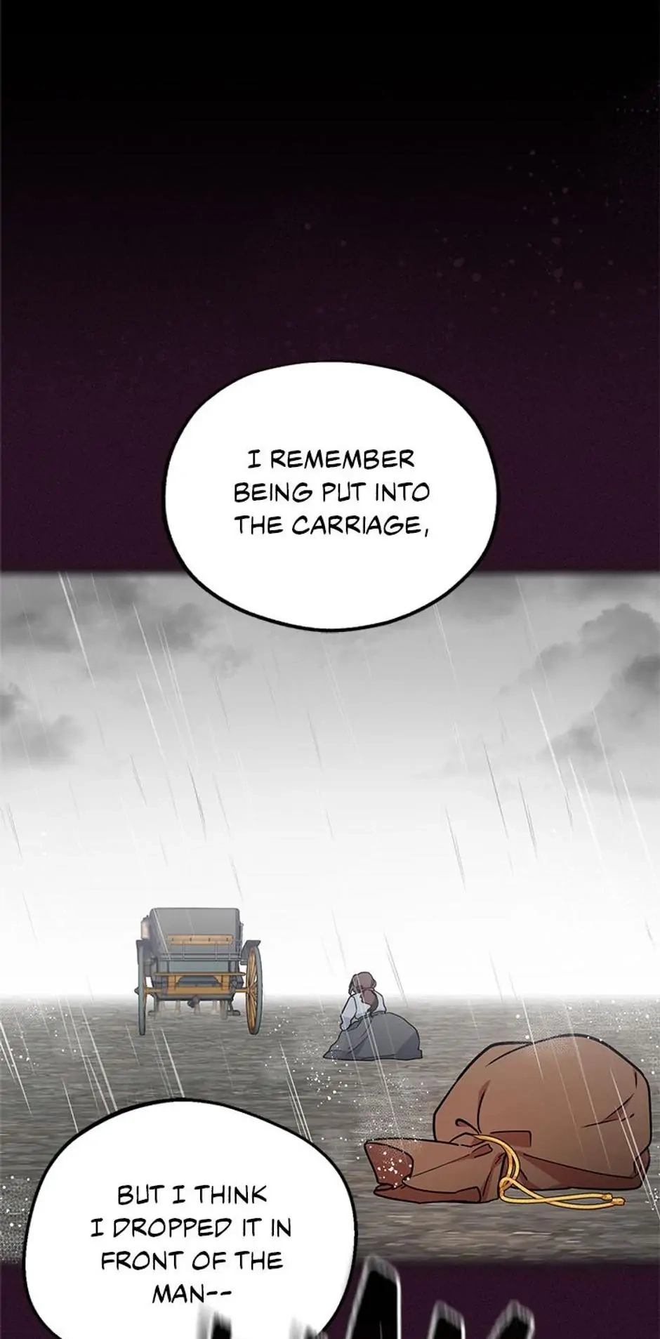 Read The Beloved Bashful Villainess chapter 13 image 49 on Lezhin