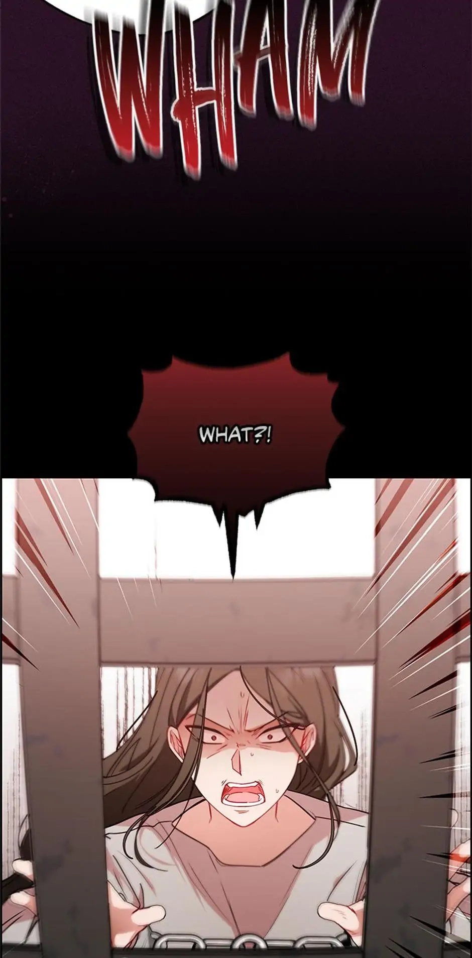 Read The Beloved Bashful Villainess chapter 13 image 50 on Lezhin