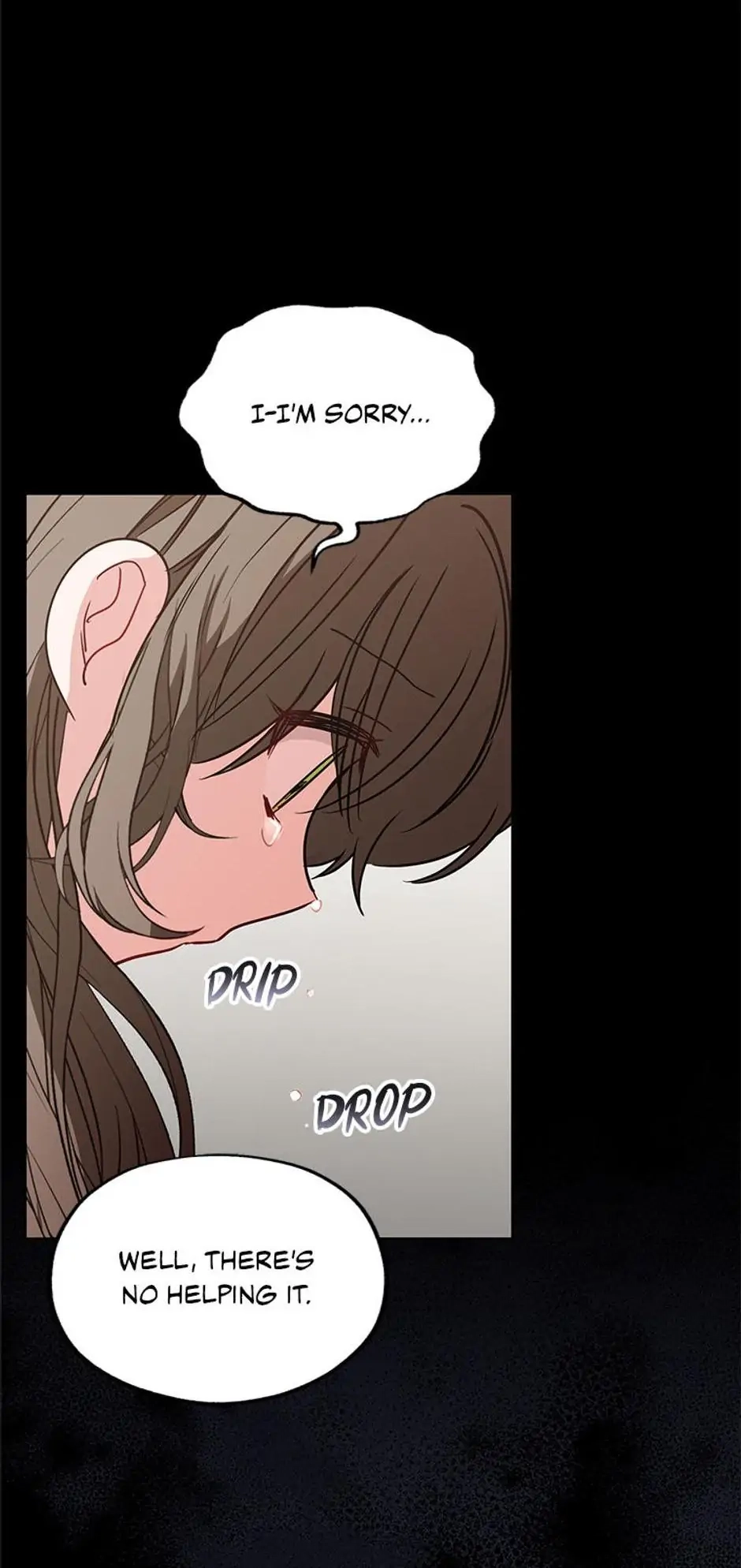 Read The Beloved Bashful Villainess chapter 13 image 56 on Lezhin