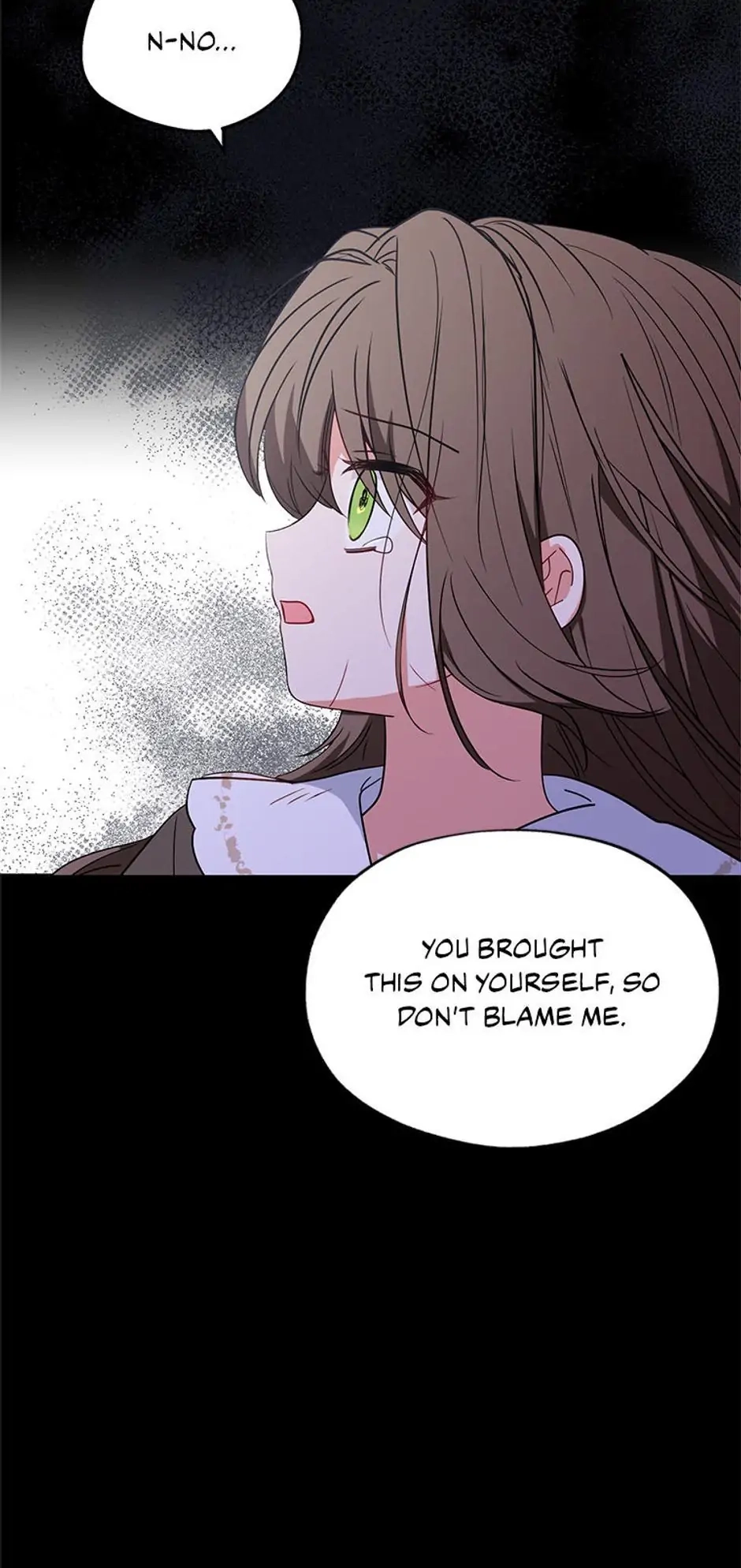 Read The Beloved Bashful Villainess chapter 13 image 59 on Lezhin