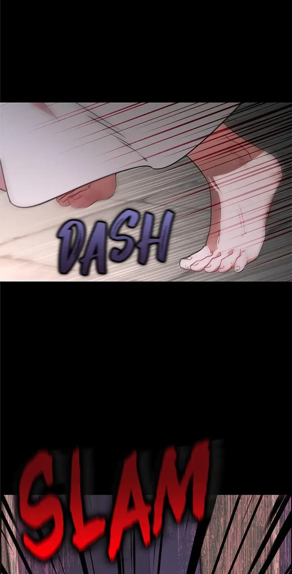 Read The Beloved Bashful Villainess chapter 13 image 6 on Lezhin