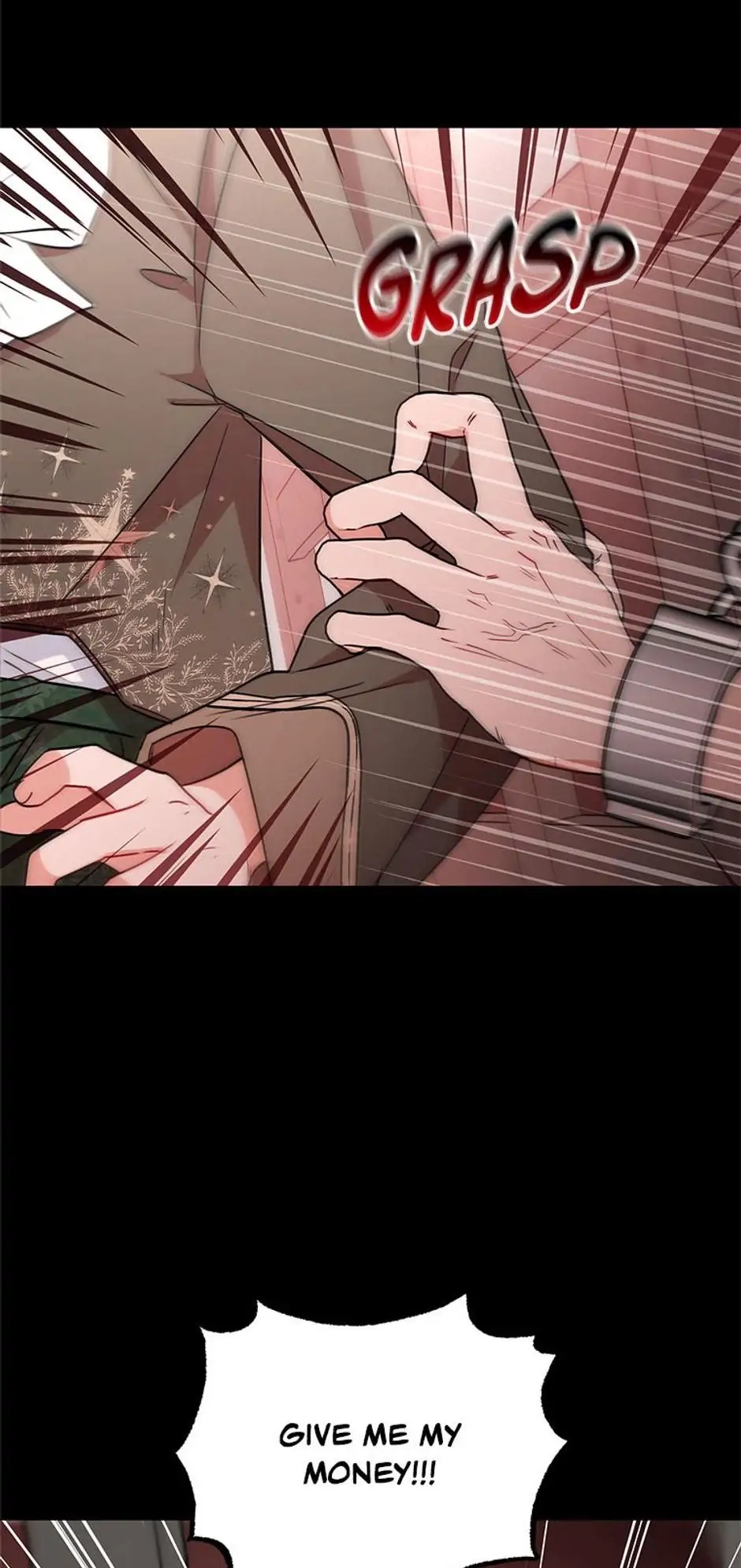 Read The Beloved Bashful Villainess chapter 13 image 60 on Lezhin