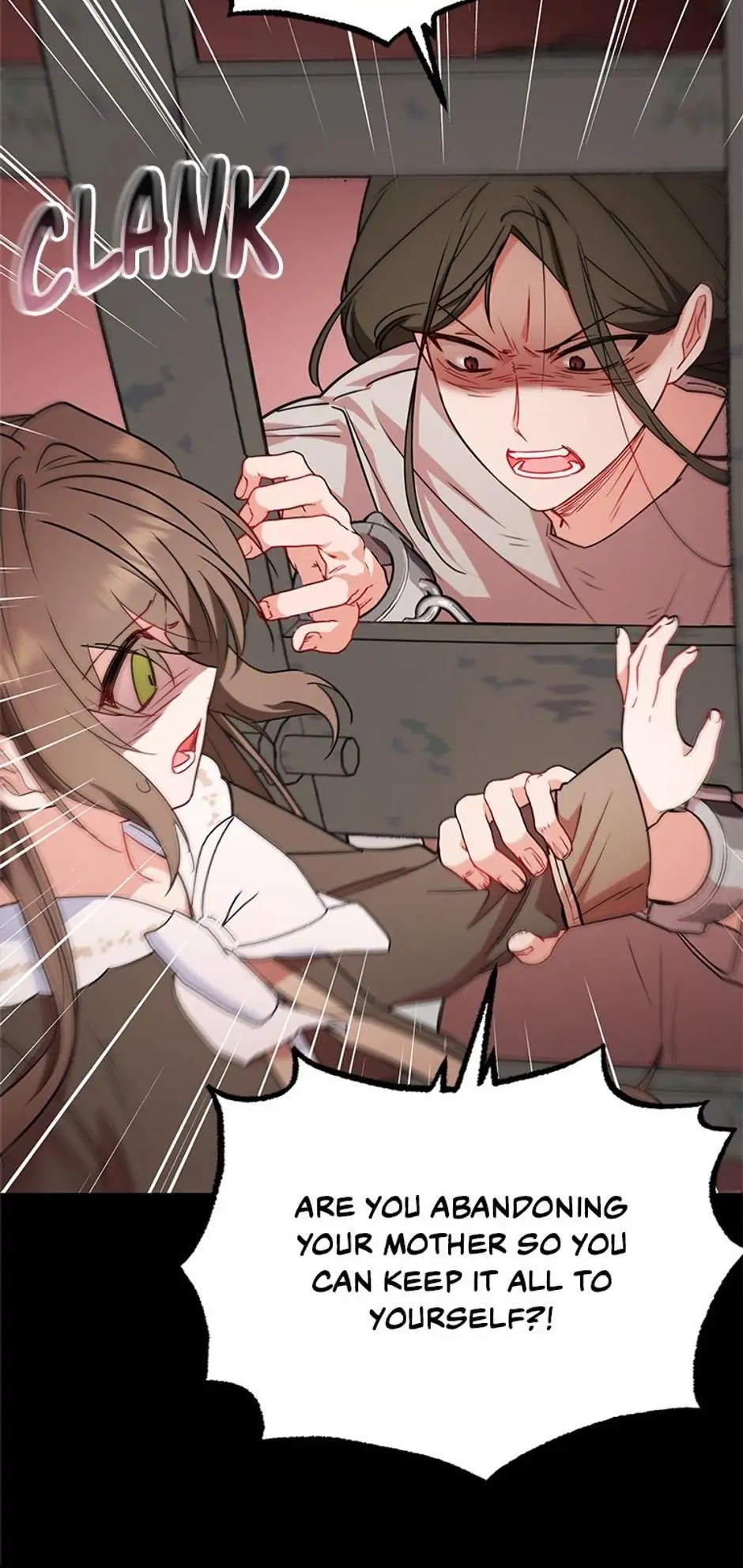 Read The Beloved Bashful Villainess chapter 13 image 61 on Lezhin