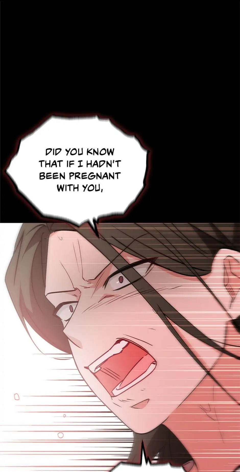 Read The Beloved Bashful Villainess chapter 13 image 62 on Lezhin