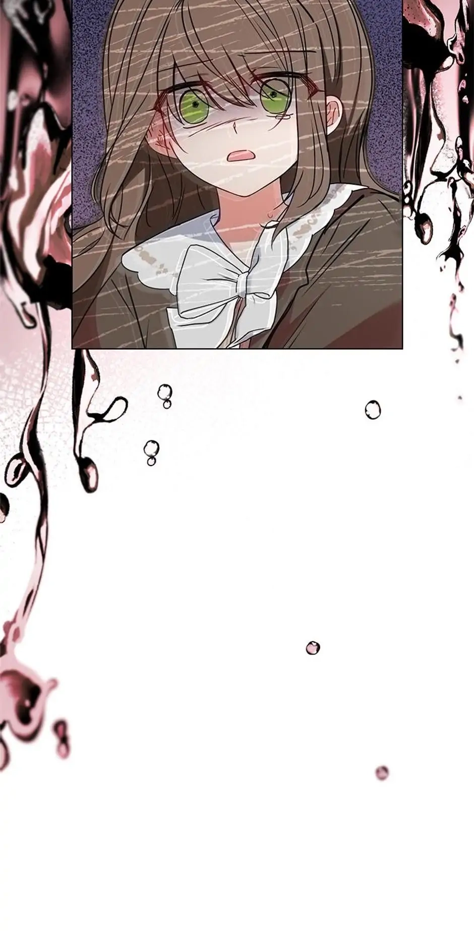 Read The Beloved Bashful Villainess chapter 13 image 64 on Lezhin