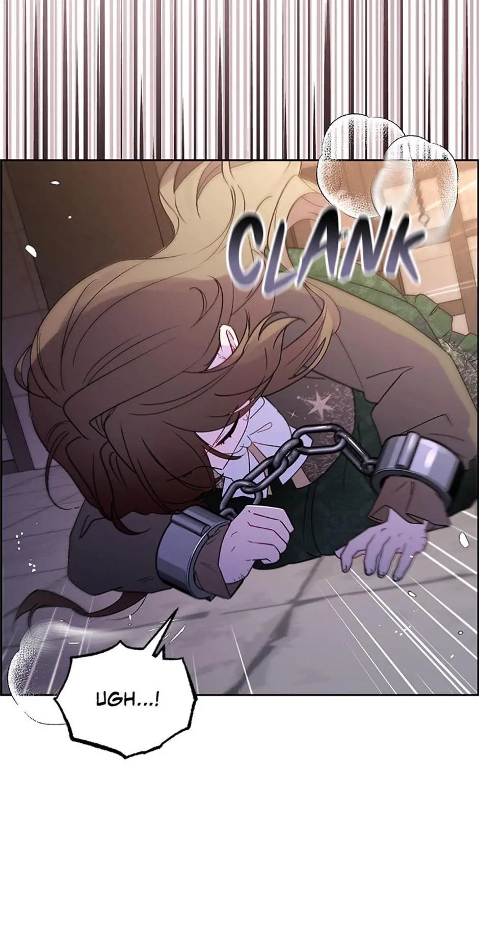 Read The Beloved Bashful Villainess chapter 13 image 66 on Lezhin