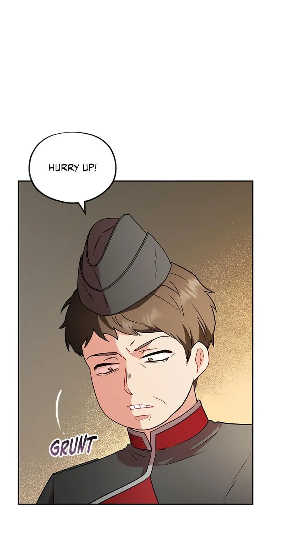 Read The Beloved Bashful Villainess chapter 13 image 68 on Lezhin