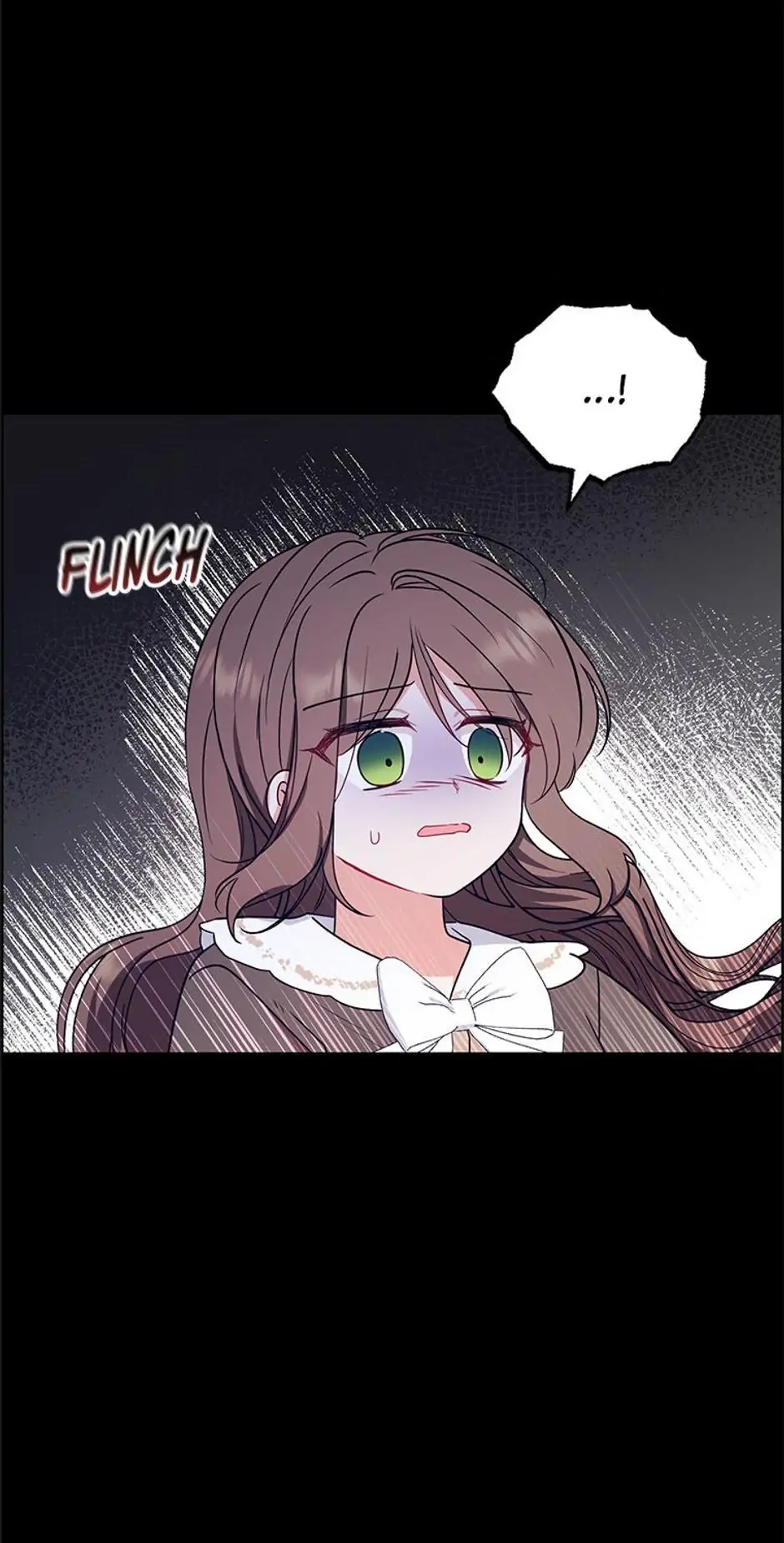 Read The Beloved Bashful Villainess chapter 13 image 8 on Lezhin