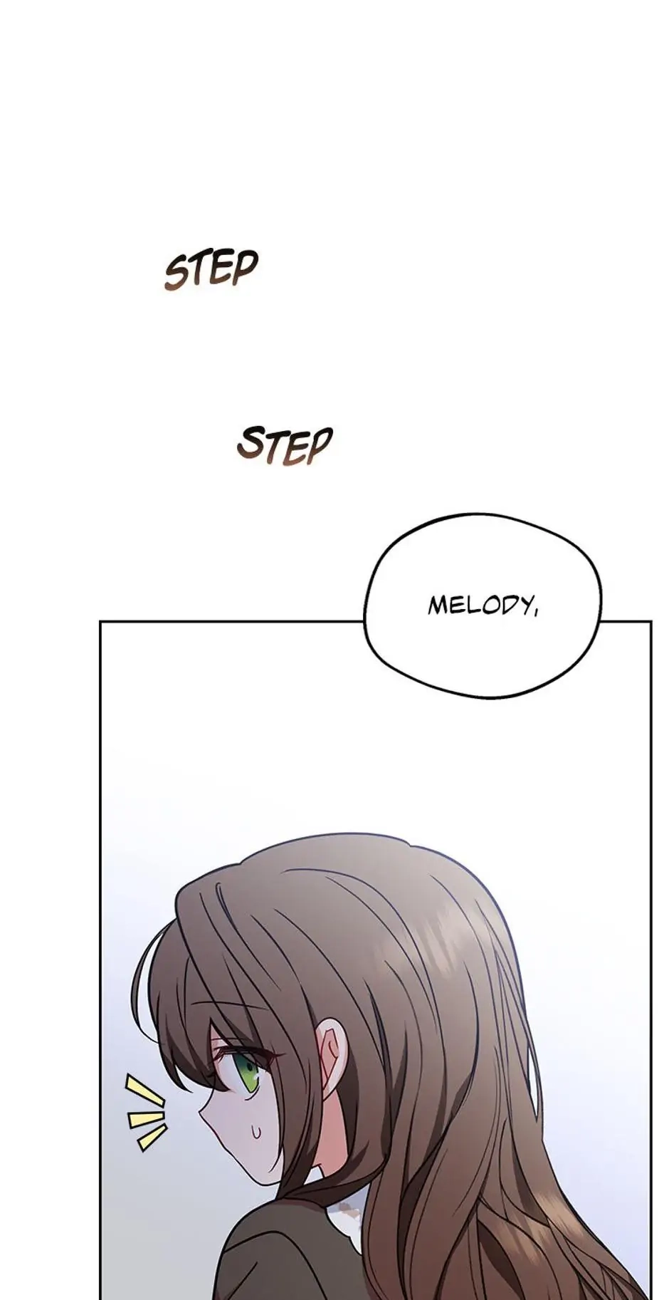 Read The Beloved Bashful Villainess chapter 14 image 10 on Lezhin