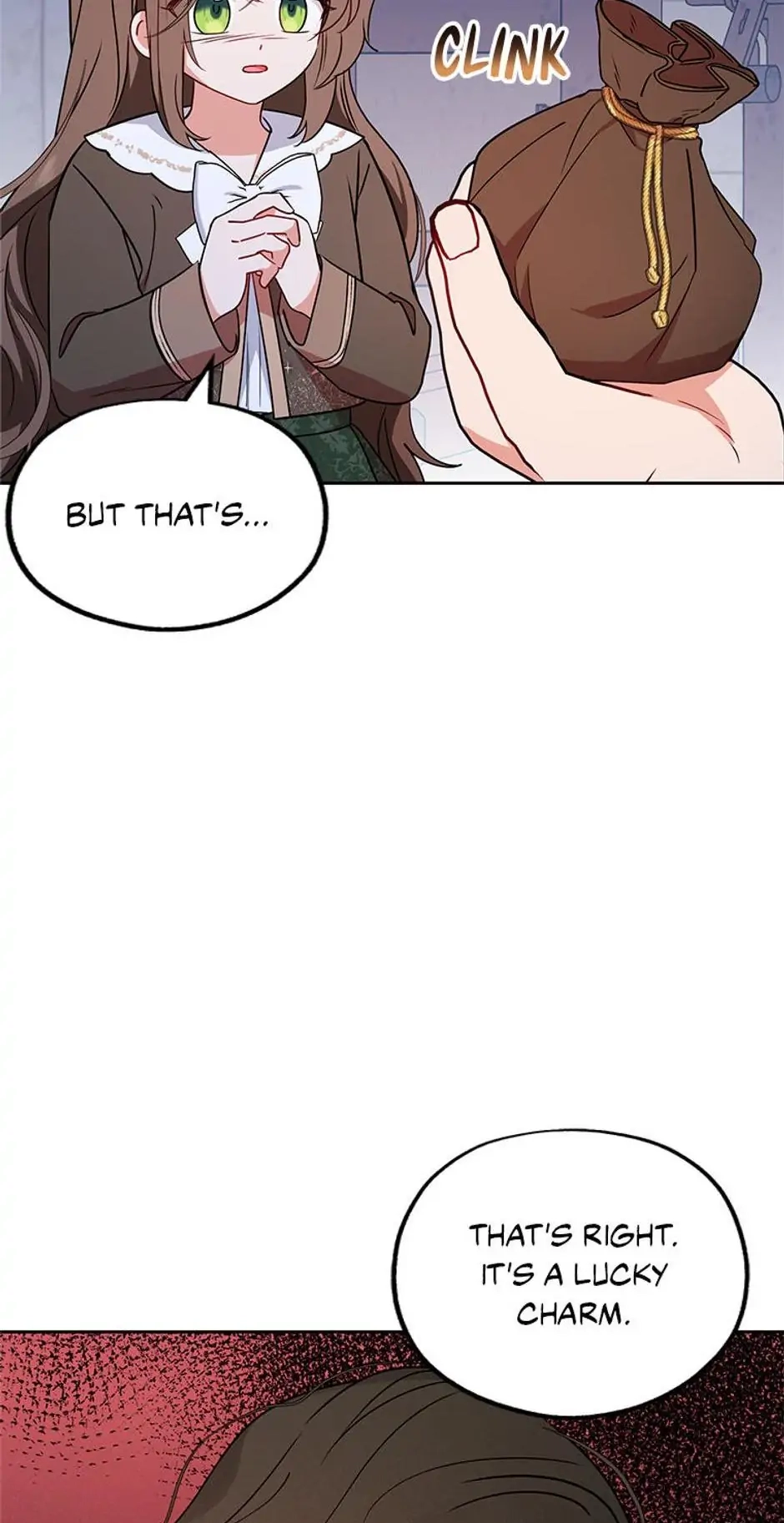 Read The Beloved Bashful Villainess chapter 14 image 13 on Lezhin