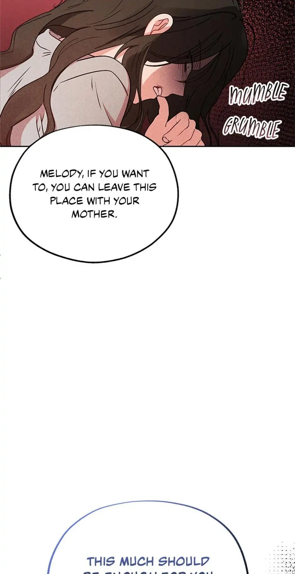 Read The Beloved Bashful Villainess chapter 14 image 14 on Lezhin