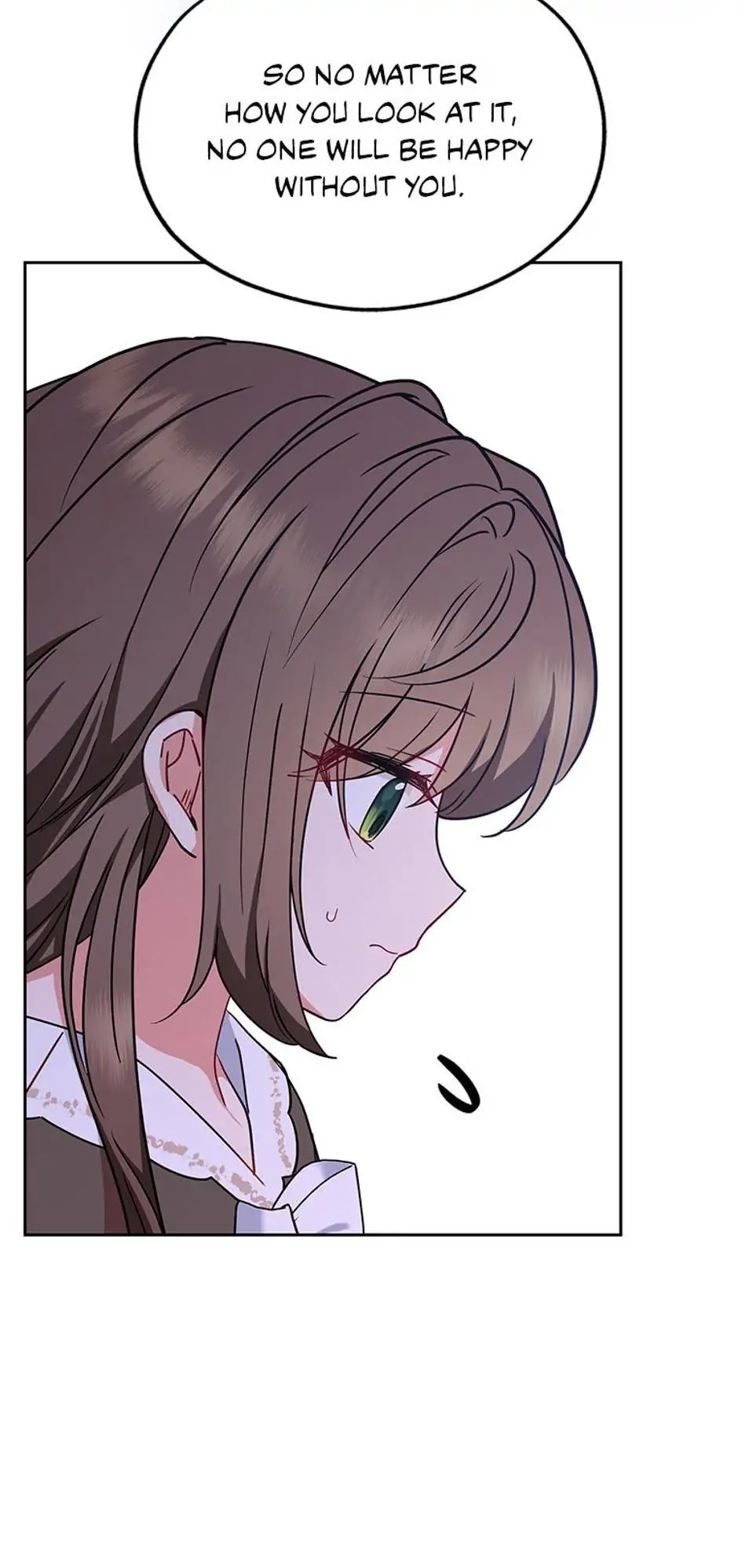 Read The Beloved Bashful Villainess chapter 14 image 24 on Lezhin