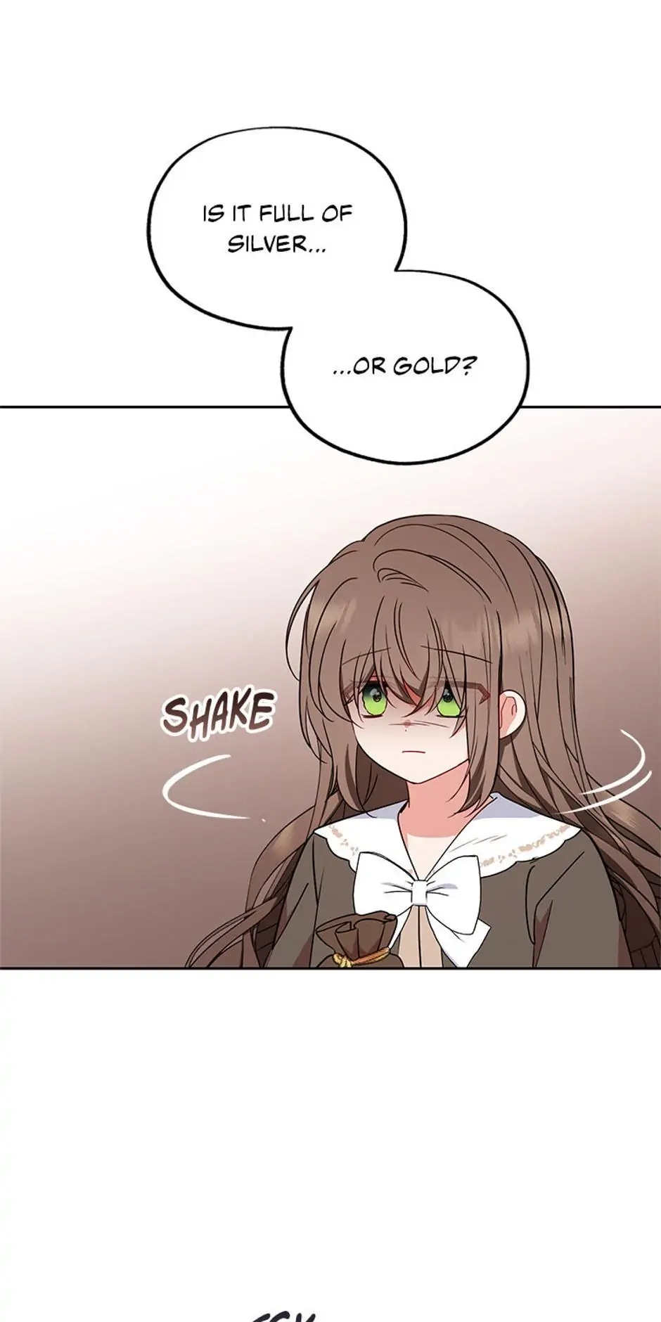 Read The Beloved Bashful Villainess chapter 14 image 32 on Lezhin