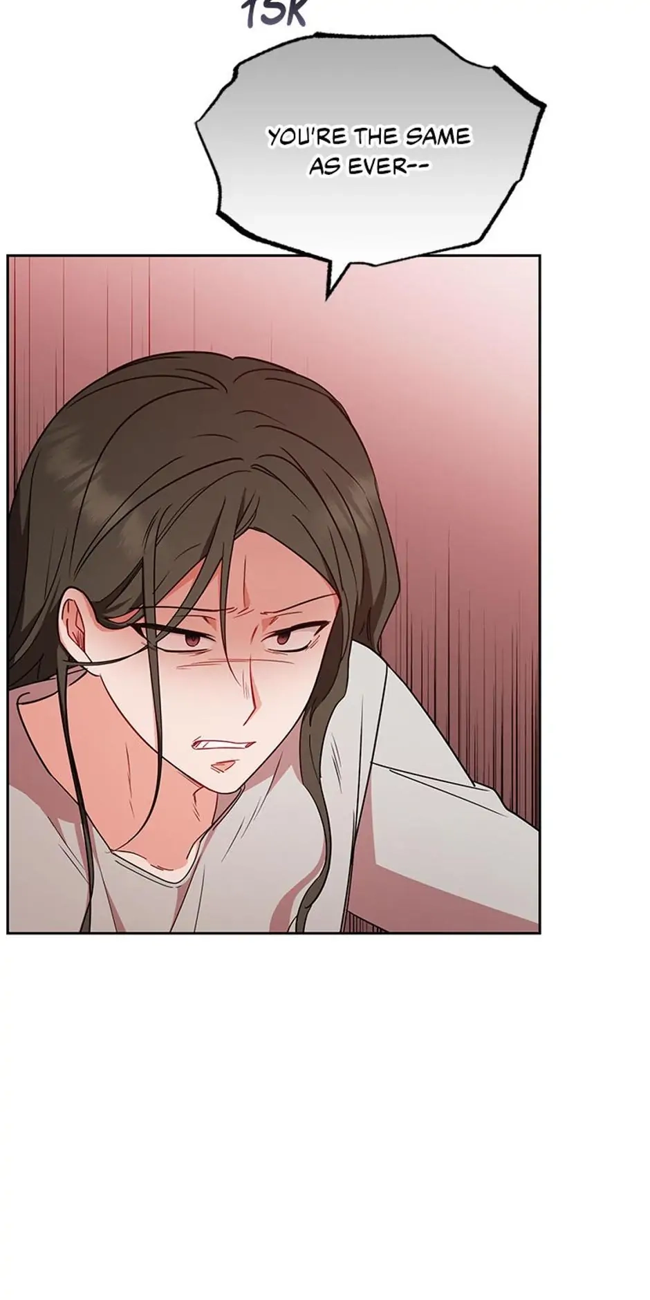 Read The Beloved Bashful Villainess chapter 14 image 33 on Lezhin
